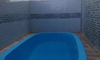 Imagem 6: Apartamento pra alugar