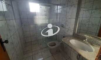 Imagem 7: Aluguel Apartamento MARTA HELENA