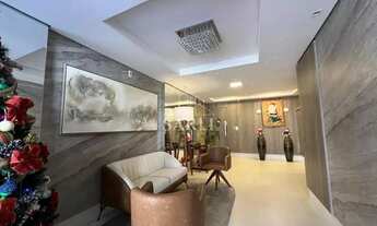 Imagem 5: Apartamento de 87 m² Nossa Senhora do Rosário - São José