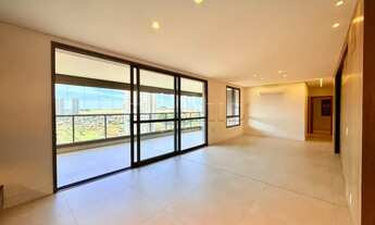 Imagem 7: Apartamento diferenciado com 178m², bairro Villarica (Jardim Olhos D`Agua), Zona Sul de Ri