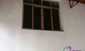 Imagem 5: COMERCIAL - PINHEIROS - SP