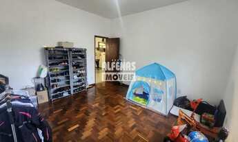 Imagem 7: EXCELENTE CASA 03 QUARTOS- 02 BANHEIROS- 02 VAGAS- JARDIM PÉROLA CONTAGEM - MG