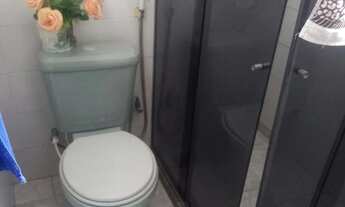 Imagem 4: Alugou apartamento tipo casa pra temporada