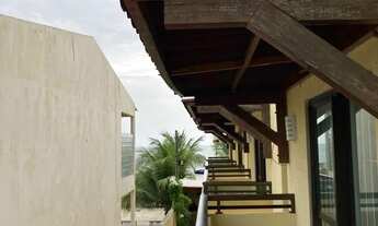 Imagem 4: Privê Praia dos Mariscos - Aluguel por temporada