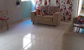 Imagem 2: Vende - se Casa grande