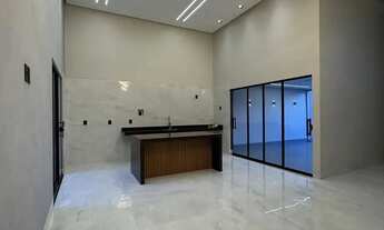 Imagem 5: CASA JARDIM EUROPA ENTRADA ZERO