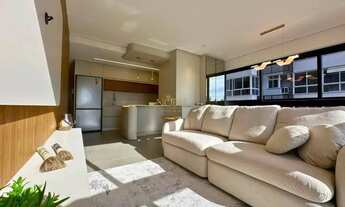 Imagem 4: APTO MOBILIADO E DECORADO COM INFRA COMPLETA NAS QUATRO PRAÇAS