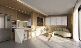 Imagem 4: Excelente apartamento no centro de Torres