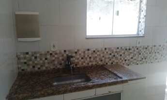 Imagem 7: Aluguel Casa em condomínio com 2 dormitórios