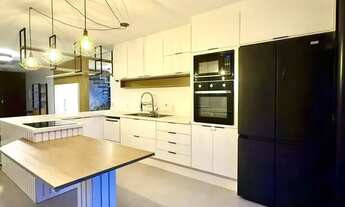 Imagem 6: Casa em Cachoeira Do Bom Jesus