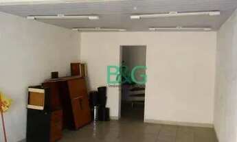 Imagem 3: Casa, 100 m² - venda por R$ 1.900.000,00 ou aluguel por R$ 5.950,00/mês - Butantã - São Pa