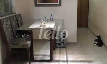 Imagem 7: Casa 4 quartos à venda no(a) Anchieta