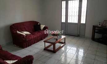 Imagem 6: Otimo Sobrado Casa com 4 dormitórios