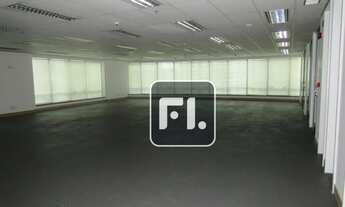 Imagem 5: Conjunto, 331 m² - venda por R$ 5.900.000,00 ou aluguel por R$ 40.040,01/mês - Brooklin