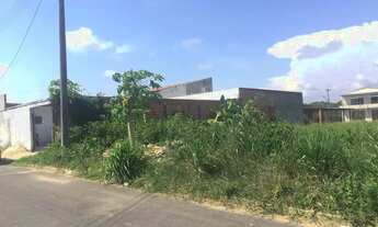 Imagem 4: 15 Parcelas Gratuitas! Acredita? Residencial Amazonas