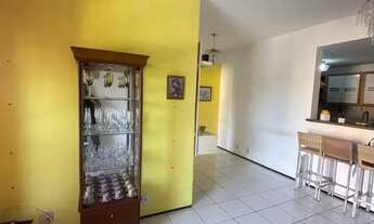 Imagem 6: Apartamento para venda no condomínio Del Fiori