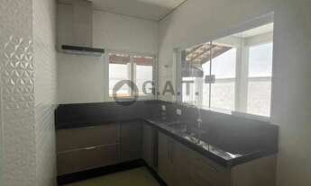 Imagem 6: CASA EM CONDOMÍNIO À VENDA NO VILLAGIO MILLANO - SOROCABA/SP