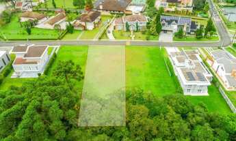 Imagem 4: Terreno em Condomínio, 19X50, Alto padrão, São Gabriel, Colombo