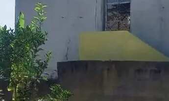 Imagem 7: Lote em Av. Juscelino Kutstschek - Felipe Cláudio - Pedro Leopoldo/MG