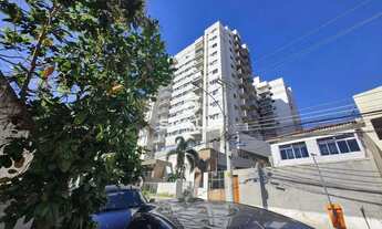 Imagem 2: Cachambi Apartamento com 2 dormitórios