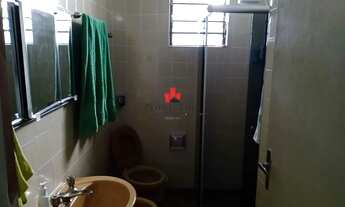 Imagem 5: Casa Assobradada, 2 quartos, 2 banheiros, 2 vagas, Chácara Mafalda