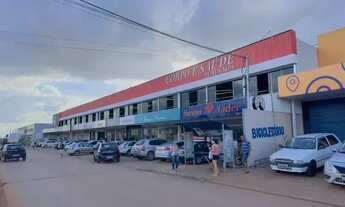 Imagem 2: Agio Apt 2 Qtos C/ Varanda só 24 mil Prestação 599 Valparaíso Ypiranga