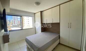 Imagem 7: Apartamento à Venda no Olívia Residence