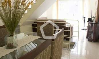 Imagem 3: Casa em Santa Teresinha