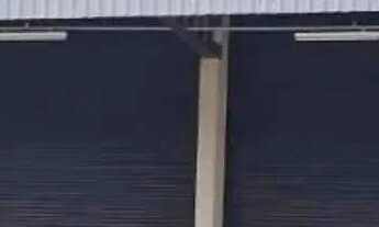 Imagem 5: COMERCIAL - JARDIM ESTÂNCIA BRASIL - SP