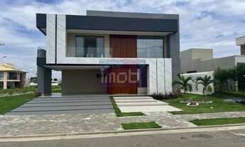 Imagem 3: Casa de Condominio em Barra dos Coqueiros