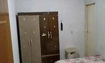 Imagem 7: Vende-se Casa com 3 dormitórios