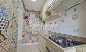 Imagem 7: Locação Apartamento PORTO ALEGRE RS Brasil