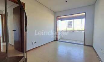 Imagem: Locação Cobertura PORTO ALEGRE RS Brasil