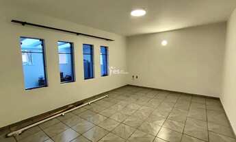 Imagem: Casa Térrea para Locação em Santo André