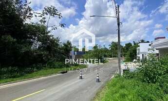 Imagem 4: Condomínio Quinta das Marinas