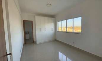 Imagem 3: Apartamento à venda no Santuário, com 102 metros, excelente localização