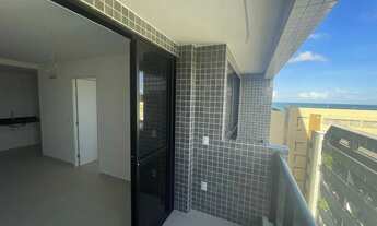 Imagem 3: ALUGO Apartamento com 1 dormitório