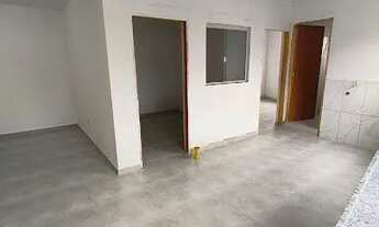 Imagem: Apartamento com 2 dormitórios para alugar