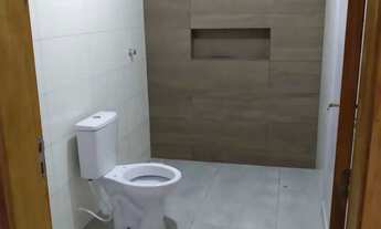 Imagem 5: SAO LEOPOLDO - CASA COMERCIAL OU RESIDENCIAL - CENTRO