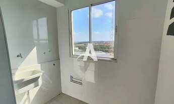 Imagem 4: Aluguel Apartamento GRANJA MARILEUSA