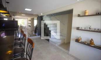 Imagem 7: Apartamento à Venda - Buritis, 3 Quartos, 171 m2