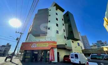 Imagem: Apartamento para Locação 1 Quarto, 1 Vaga