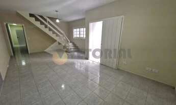 Imagem 4: Sobrado com 3 dormitórios à venda, 146 m² por R$ 780.000,00 - P Cruz - São Sebastião/SP