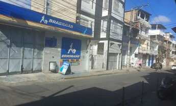 Imagem 3: Ponto para alugar por R$ 2.000,00/mês - Tancredo Neves - Salvador/BA