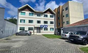 Imagem 2: Apartamento semi mobiliado