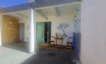 Imagem 12: Casa buraquinho(kal