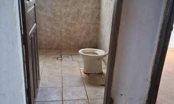 Imagem 4: Alugo uma casa em Itauçu-Go