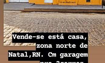 Imagem 2: Casa para vender