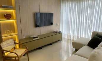 Imagem: Imóvel para aluguel com 138 metros quadrados