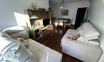 Imagem 2: Apartamento para Venda em Salvador, Pituba, 3 dormitórios, 1 suíte, 3 banheiros, 3 vagas